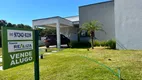 Foto 7 de Casa de Condomínio com 3 Quartos para venda ou aluguel, 169m² em Thermas De Santa Barbara, Águas de Santa Bárbara