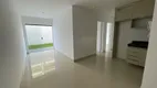 Foto 5 de Apartamento com 2 Quartos à venda, 77m² em Bessa, João Pessoa