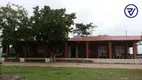 Foto 3 de Fazenda/Sítio com 5 Quartos à venda, 6810390m² em Caucaia, Caucaia