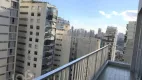 Foto 4 de Apartamento com 3 Quartos à venda, 251m² em Jardim Monte Verde, São Paulo