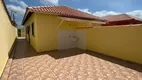 Foto 5 de Casa com 2 Quartos à venda, 59m² em Balneário Gaivotas, Itanhaém