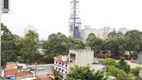 Foto 11 de Apartamento com 3 Quartos à venda, 106m² em Jardim América, São Paulo