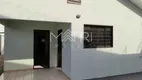 Foto 3 de Casa com 2 Quartos à venda, 146m² em Jardim Aranga, Araraquara