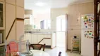 Foto 11 de Apartamento com 4 Quartos à venda, 240m² em Vila Madalena, São Paulo