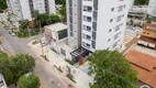 Foto 2 de Apartamento com 2 Quartos à venda, 56m² em Vila Rosa, Goiânia