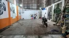 Foto 13 de Galpão/Depósito/Armazém com 1 Quarto à venda, 160m² em Jorge Teixeira, Manaus