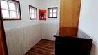 Foto 41 de Casa com 3 Quartos à venda, 349m² em Vila Suíssa, Mogi das Cruzes