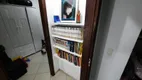 Foto 20 de Casa de Condomínio com 2 Quartos à venda, 70m² em Vila Antonieta, São Paulo