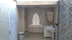 Foto 12 de Casa de Condomínio com 3 Quartos à venda, 120m² em Demarchi, São Bernardo do Campo