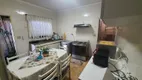 Foto 3 de Casa com 2 Quartos à venda, 100m² em Vila Moraes, São Paulo