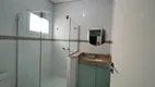 Foto 21 de Sobrado com 3 Quartos à venda, 200m² em Jardim Bela Vista, Sorocaba