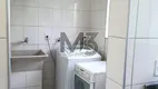 Foto 23 de Apartamento com 3 Quartos à venda, 69m² em Vila Manoel Ferreira, Campinas