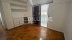 Foto 11 de Apartamento com 2 Quartos à venda, 83m² em Botafogo, Rio de Janeiro