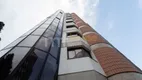 Foto 30 de Apartamento com 3 Quartos à venda, 169m² em Jardim Das Bandeiras, São Paulo