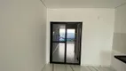 Foto 23 de Casa com 3 Quartos à venda, 126m² em Nova Cerejeiras, Atibaia