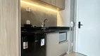 Foto 5 de Apartamento com 1 Quarto à venda, 24m² em Consolação, São Paulo