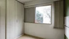 Foto 15 de Apartamento com 2 Quartos para venda ou aluguel, 107m² em Vila Olímpia, São Paulo