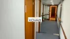 Foto 9 de Sala Comercial com 3 Quartos para alugar, 70m² em Moema, São Paulo