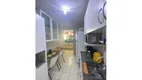 Foto 43 de Apartamento com 3 Quartos à venda, 93m² em Casa Amarela, Recife