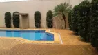 Foto 21 de Casa com 3 Quartos à venda, 446m² em Vila Sedenho, Araraquara