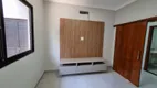 Foto 25 de Casa de Condomínio com 3 Quartos à venda, 240m² em Condomínio Village La Montagne, São José do Rio Preto