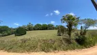 Foto 17 de Fazenda/Sítio à venda em Papucaia, Cachoeiras de Macacu