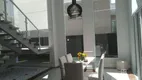 Foto 5 de Casa de Condomínio com 3 Quartos à venda, 329m² em Jardim do Golf I, Jandira