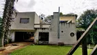 Foto 28 de Fazenda/Sítio com 2 Quartos à venda, 275m² em Monte Bianco, Aracoiaba da Serra