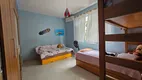 Foto 18 de Casa com 3 Quartos à venda, 430m² em Taquara, Rio de Janeiro
