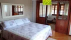 Foto 7 de Casa de Condomínio com 3 Quartos à venda, 386m² em Aldeia da Serra, Santana de Parnaíba