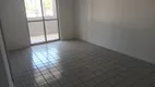 Foto 32 de Casa com 4 Quartos à venda, 226m² em Ipsep, Recife