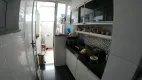 Foto 6 de Apartamento com 3 Quartos à venda, 270m² em Castelo, Belo Horizonte