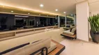 Foto 22 de Apartamento com 3 Quartos à venda, 71m² em Vila Siam, Londrina