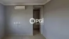 Foto 16 de Apartamento com 3 Quartos para venda ou aluguel, 219m² em Bosque das Juritis, Ribeirão Preto