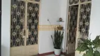 Foto 11 de Casa com 3 Quartos à venda, 230m² em Centro, Fortaleza