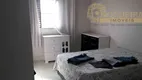 Foto 12 de Casa com 2 Quartos à venda, 360m² em Cidade Soberana, Guarulhos