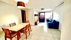 Foto 12 de Apartamento com 3 Quartos à venda, 89m² em Ponta Verde, Maceió