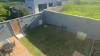 Foto 16 de Casa de Condomínio com 4 Quartos à venda, 228m² em Manguinhos, Serra