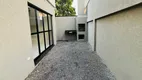 Foto 39 de Casa de Condomínio com 3 Quartos à venda, 169m² em Portão, Curitiba