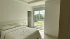 Foto 29 de Apartamento com 3 Quartos para alugar, 106m² em Jurerê Internacional, Florianópolis