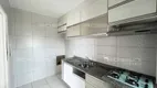 Foto 5 de Apartamento com 3 Quartos à venda, 81m² em Vila do Golf, Ribeirão Preto