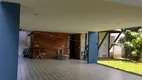 Foto 4 de Casa com 2 Quartos à venda, 382m² em Jardim Petrópolis, Maceió