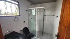 Foto 44 de Casa com 3 Quartos à venda, 120m² em Jardim Santa Clara, Taubaté