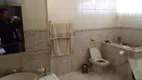 Foto 29 de Sobrado com 3 Quartos à venda, 420m² em Vila Pires, Santo André