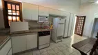 Foto 16 de Casa de Condomínio com 5 Quartos à venda, 450m² em Praia do Engenho, São Sebastião