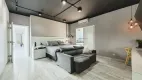 Foto 16 de Casa de Condomínio com 4 Quartos para alugar, 360m² em Alphaville, Santana de Parnaíba