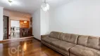 Foto 2 de Apartamento com 4 Quartos à venda, 145m² em Pinheiros, São Paulo