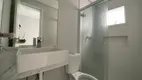 Foto 16 de Apartamento com 2 Quartos à venda, 82m² em Aparecida, Santos