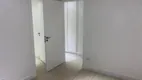 Foto 13 de Apartamento com 4 Quartos para venda ou aluguel, 195m² em Jardins, São Paulo