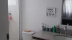 Foto 9 de Apartamento com 2 Quartos à venda, 66m² em Residencial São Paulo, Jacareí